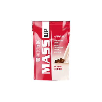 Activlab MASS UP 1200g