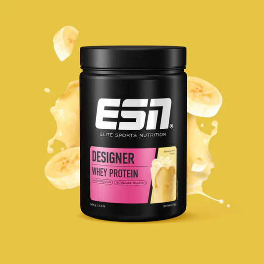 ESN Designer Whey 420g