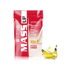 Activlab MASS UP 1200g