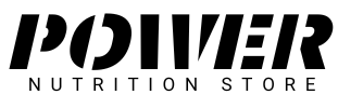 Power Nutrition Store