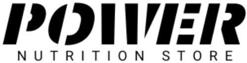 Power Nutrition Store