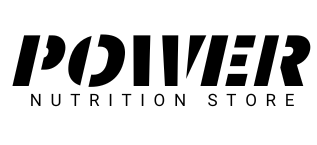 Power Nutrition Store