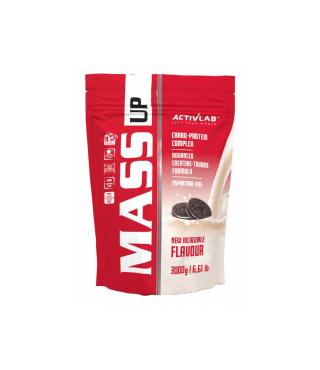 Activlab MASS UP 1200g