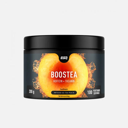 ESN Boostea 200g