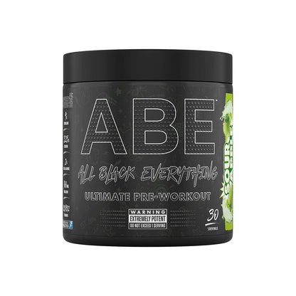Applied Nutrition A.B.E Ultimate Pre 315g