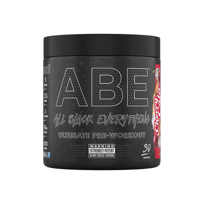 Applied Nutrition A.B.E Ultimate Pre 315g