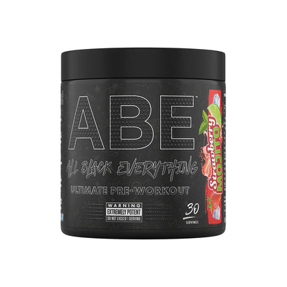 Applied Nutrition A.B.E Ultimate Pre 315g