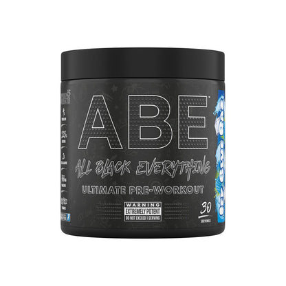 Applied Nutrition A.B.E Ultimate Pre 315g