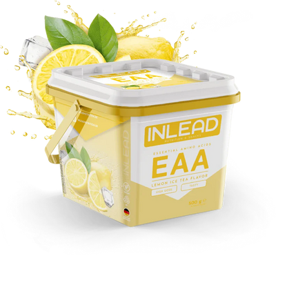 INLEAD EAA 500g